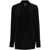 SPORTMAX Sportmax Outerwears Black