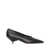 Isabel Marant Isabel Marant With Heel Black