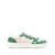 AXEL ARIGATO Axel Arigato Sneakers WHITE