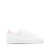 AXEL ARIGATO Axel Arigato Sneakers WHITE