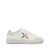 AXEL ARIGATO Axel Arigato Sneakers WHITE