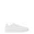 AXEL ARIGATO Axel Arigato Sneaker "Says It" WHITE