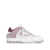 AXEL ARIGATO Axel Arigato Sneakers WHITE