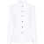 Alessandra Rich Alessandra Rich Shirts WHITE