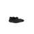 CECILIE BAHNSEN Cecilie Bahnsen Sneakers Black