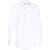 Dolce & Gabbana Dolce & Gabbana Shirt Clothing WHITE