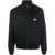 Dolce & Gabbana Dolce & Gabbana Jackets Black