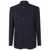 Giorgio Armani Giorgio Armani Blazer Clothing BLUE