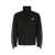 Golden Goose Golden Goose Sweaters Black Black