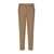 Dolce & Gabbana Dolce & Gabbana Trousers BROWN-GRAY