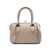 Golden Goose Golden Goose Bags Beige