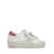 Golden Goose Golden Goose Sneakers WHITE