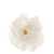 Dolce & Gabbana Dolce & Gabbana Flower Brooch WHITE