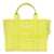 Marc Jacobs Marc Jacobs Bags YELLOW