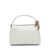 JW Anderson JW Anderson Small Bag The Jwa WHITE