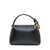 JW Anderson JW Anderson Small Bag The Jwa Black