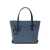 JW Anderson Jw Anderson Bags BLUE