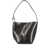 JW Anderson JW Anderson Bags Black