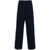 AMI Paris Ami Paris Pants BLUE