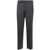 Lardini Lardini Man Attitude Trousers Clothing GREY