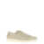 Tom Ford Tom Ford 'Jake' Sneakers GRAY