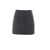 Moncler Moncler Skirts Black