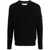 Calvin Klein Calvin Klein Jeans Sweaters Black