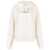 Jil Sander Jil Sander Sweaters Beige