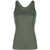 Jil Sander Jil Sander Top GREEN