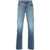 7 For All Mankind 7 For All Mankind Jeans BLUE