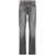 7 For All Mankind 7 For All Mankind Jeans GREY