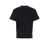 JW Anderson J.W.Anderson T-Shirts And Polos Black