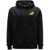 JW Anderson Jw Anderson Sweaters Black