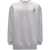 JW Anderson JW Anderson Sweaters GREY