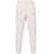 Calvin Klein Calvin Klein Trousers Beige