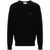 Calvin Klein Calvin Klein Sweaters Black