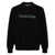 Calvin Klein Calvin Klein Sweaters Black