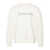 Calvin Klein Calvin Klein Sweaters WHITE