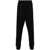 Calvin Klein Calvin Klein Trousers Black