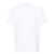 Calvin Klein Calvin Klein T-Shirts And Polos WHITE