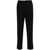 Calvin Klein Calvin Klein Trousers Black