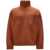 JW Anderson JW Anderson Sweaters Brown