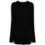 Zadig & Voltaire Zadig&Voltaire Kanjy We Clothing Black