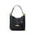 Tom Ford Tom Ford Bags Black