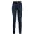 FRAME Frame Le High Skinny Jeans BLUE