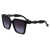 Liu Jo Liu Jo Sunglasses Black