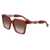 Liu Jo Liu Jo Sunglasses BROWN