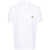 MAISON KITSUNÉ Maison Kitsuné T-Shirts And Polos WHITE