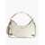 Zadig & Voltaire Zadig & Voltaire Bags FLASH