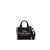 Marc Jacobs Marc Jacobs Shoulder Bag Black